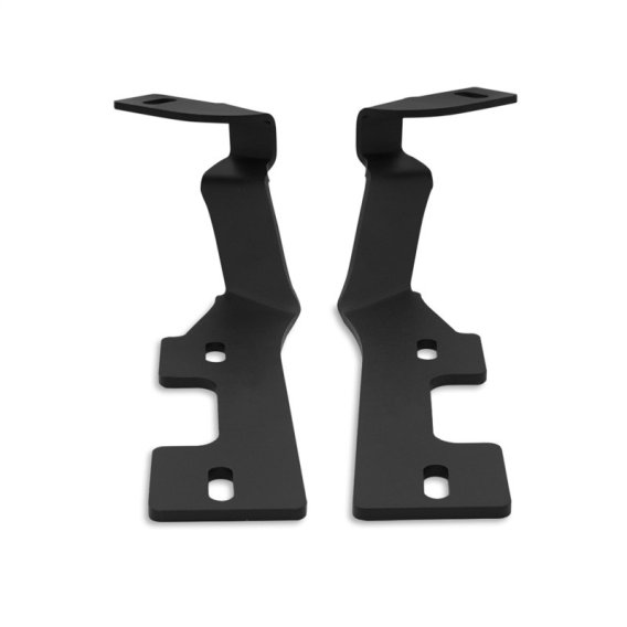 RIG Bar Mount - A-Pillar