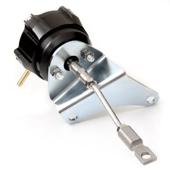 GFB WGA Wastegate Actuators