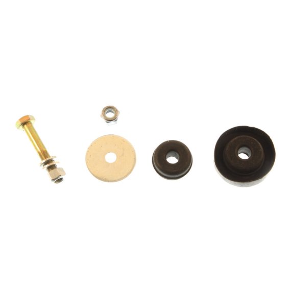 BIL B4 Series Shocks