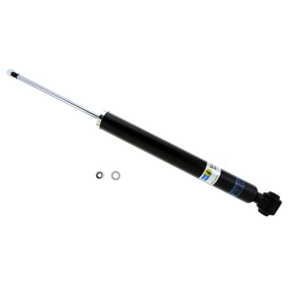 BIL B4 Series Shocks