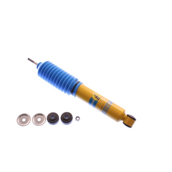 BIL B6 4600 Series Shocks