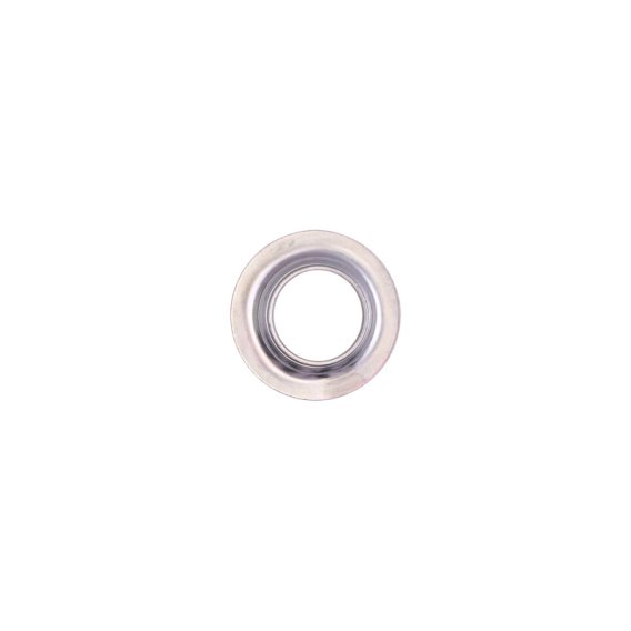 BIL B12 Series Suspension Kits