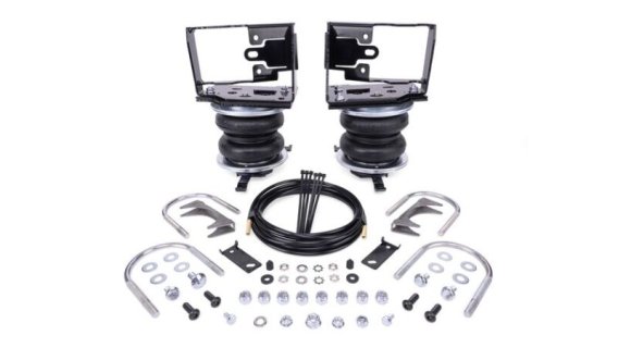 ALF 5000 Air Spring Kits