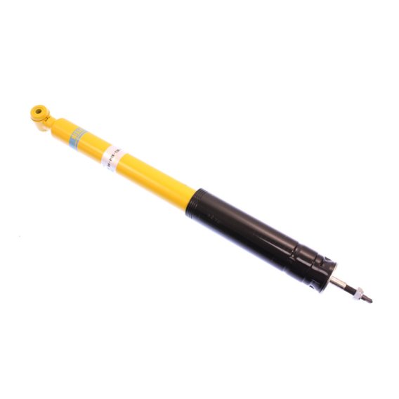 BIL B6 Series Shocks