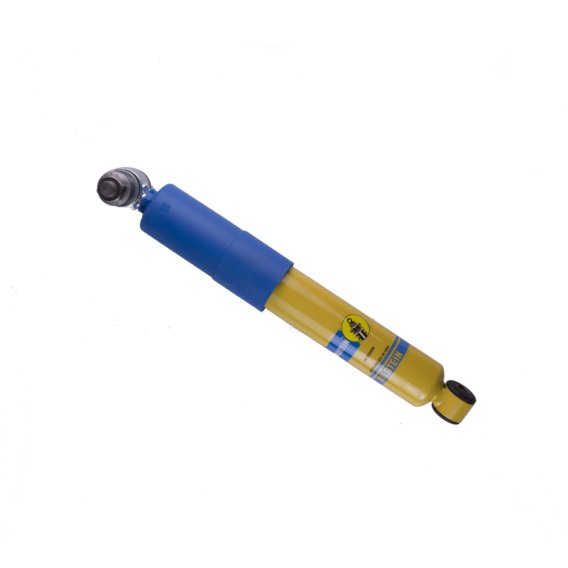 BIL B6 Series Shocks