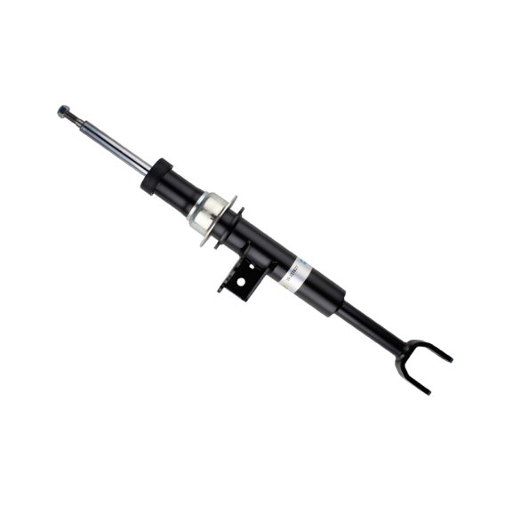 BIL B4 Series Shocks