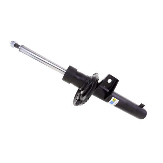 BIL B4 Series Shocks