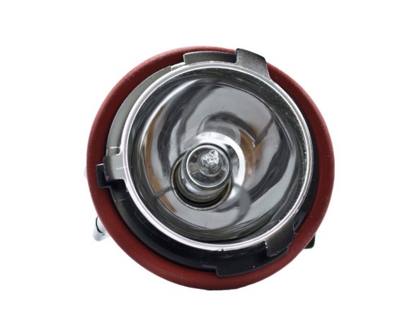 HELLA Headlight Assemblies