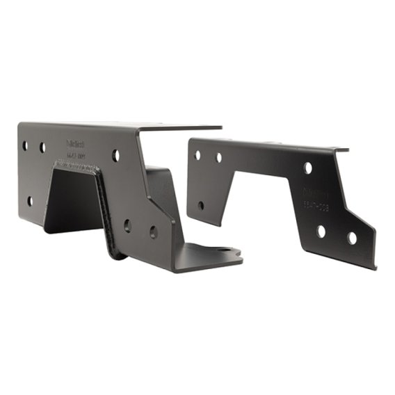 BT C-Notch Kit