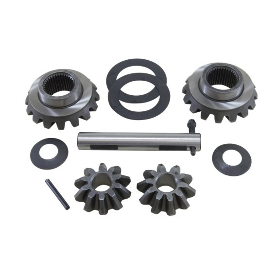 YUK Spider Gear Kits