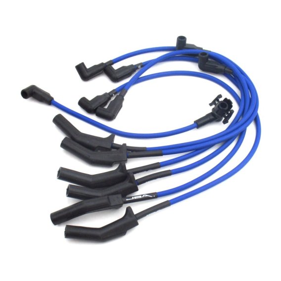 JBA Ignition Wires