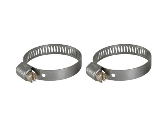 AFE Air Intake Components