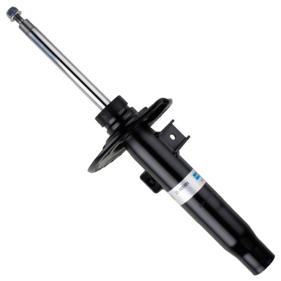 BIL B4 Series Shocks