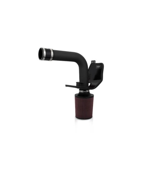 MM Air Intakes