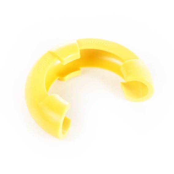 RUG D-Ring Isolator Kits