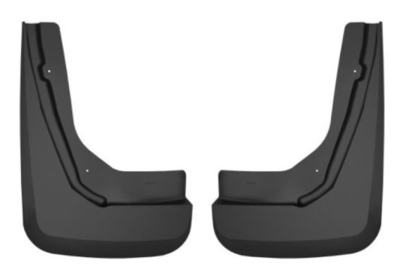 HL Mud Guards