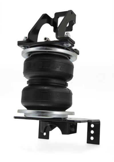 ALF 5000 Air Spring Kits