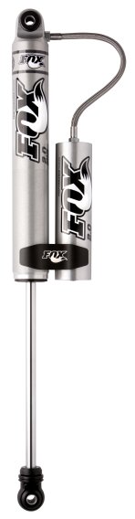 FOX 2.0 Perf Shock
