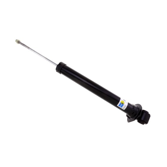 BIL B4 Series Shocks