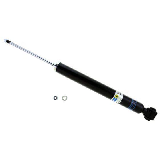 BIL B4 Series Shocks