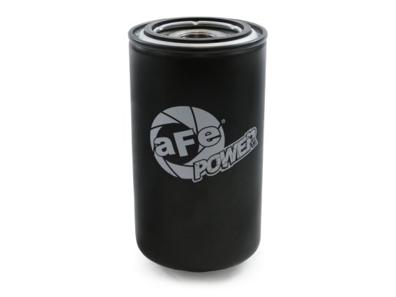 AFE ProGuard Fuel Filter