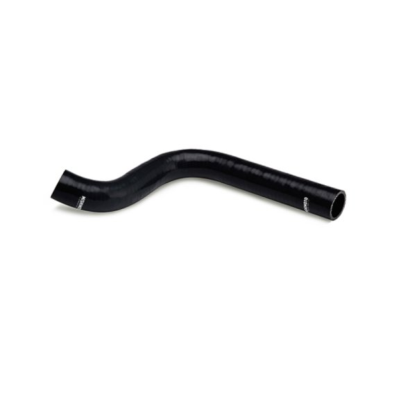 MM Silicone Hose - Radiator