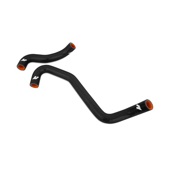 MM Silicone Hose - Radiator