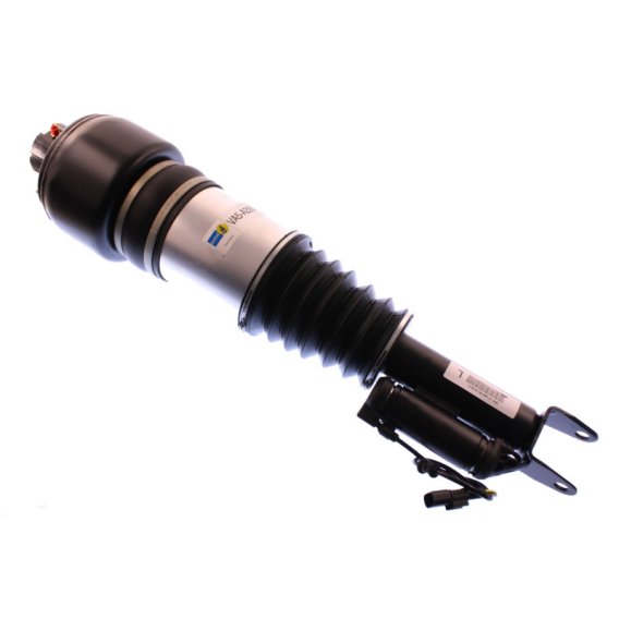 BIL B4 Series Shocks