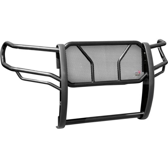 WES HDX Grille Guards