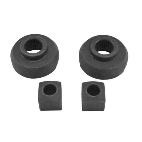YUK Mini Spools