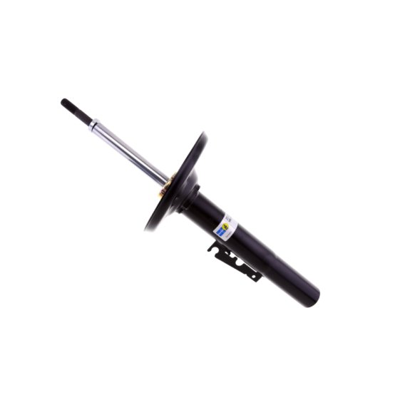 BIL B4 Series Shocks