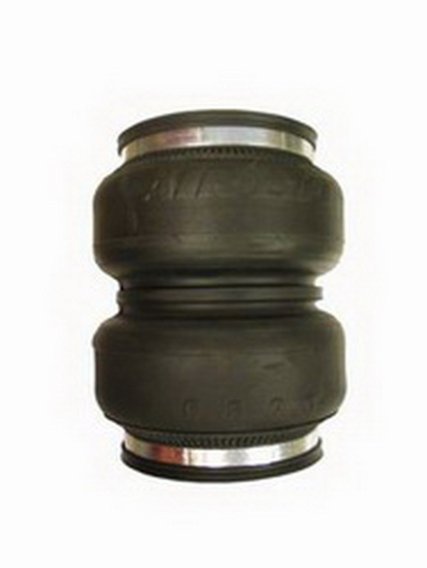 ALF Repl Springs Bellows Type