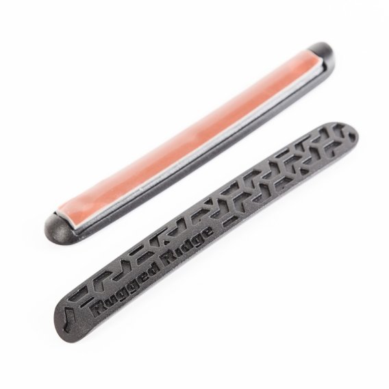 RUG Door Handles