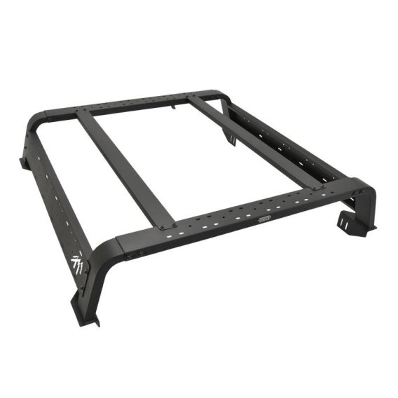 WES Cargo Rack Base