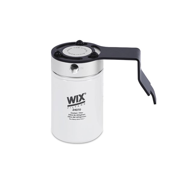 MM Coolant Filtration Kits