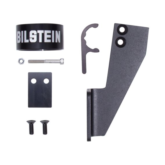 BIL B8 Series Shocks