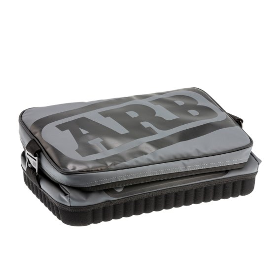ARB AUX. Recovery Products