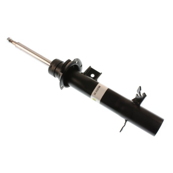 BIL B4 Series Shocks