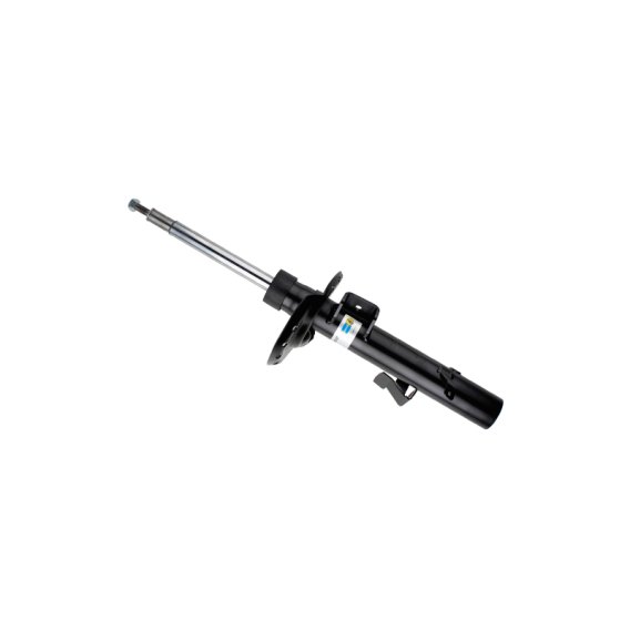 BIL B4 Series Shocks