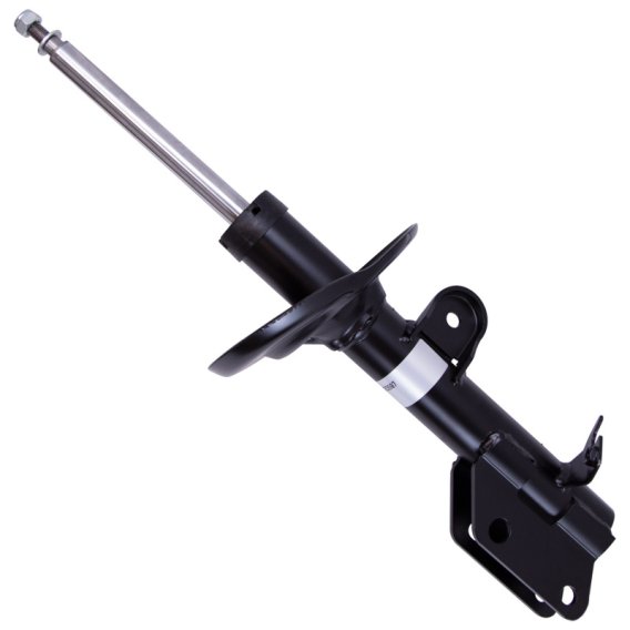 BIL B4 Series Shocks