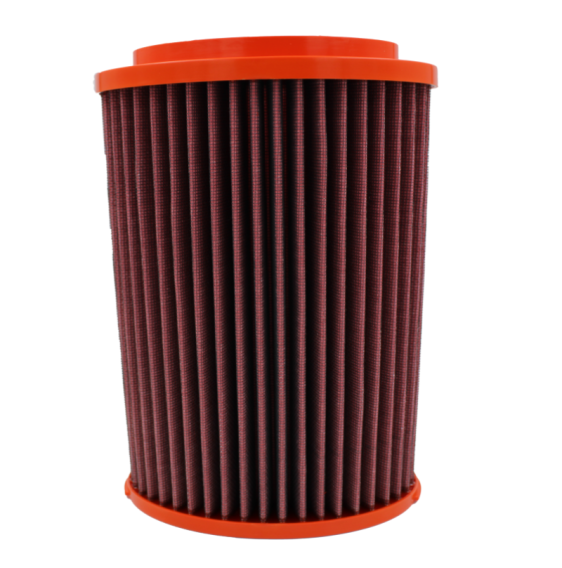 BMC Direct Fit Air Filters
