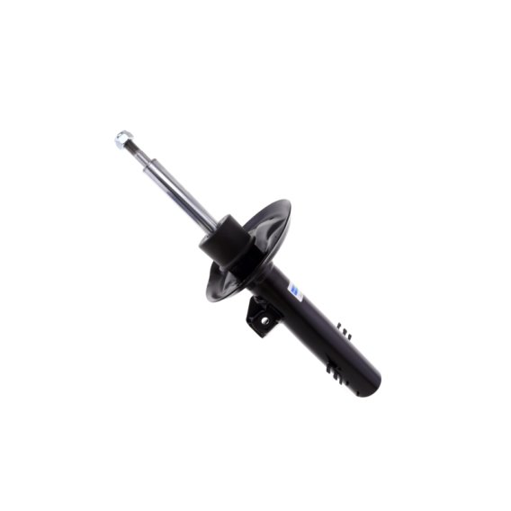 BIL B4 Series Shocks