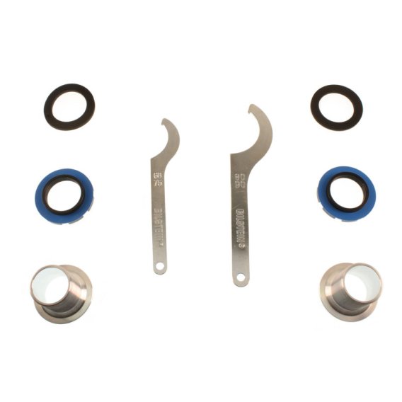BIL B14 Series Suspension Kits