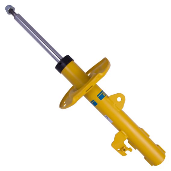 BIL B6 Series Shocks
