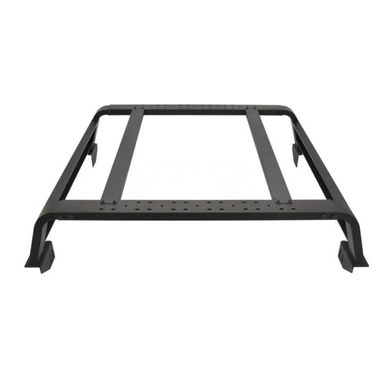 WES Cargo Rack Base