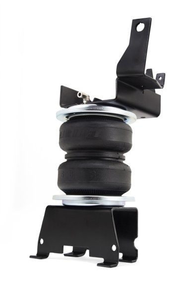 ALF 5000 Air Spring Kits