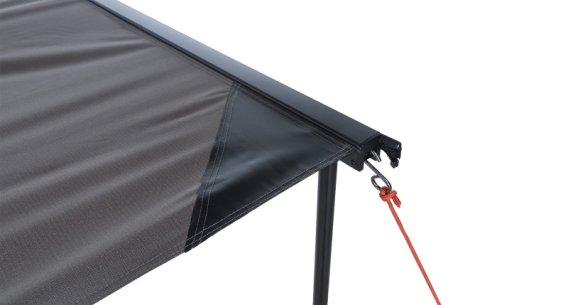 RHR Sunseeker Awning