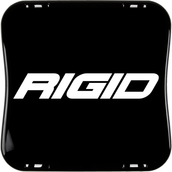 RIG Covers - D-XL