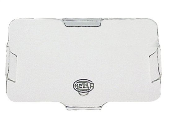 HELLA Lens Cover