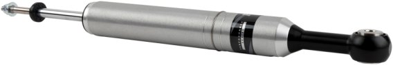 FOX 2.0 Perf Coilover Shock